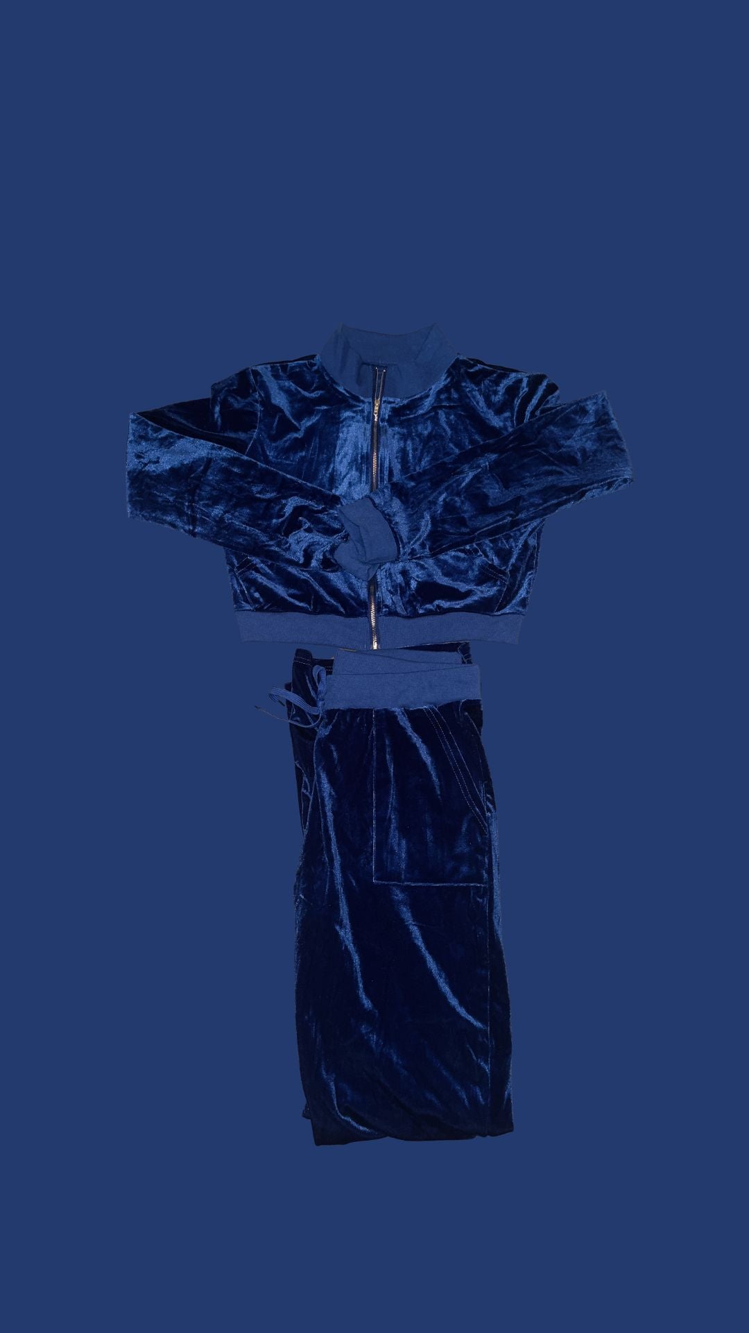 2 Piece Set