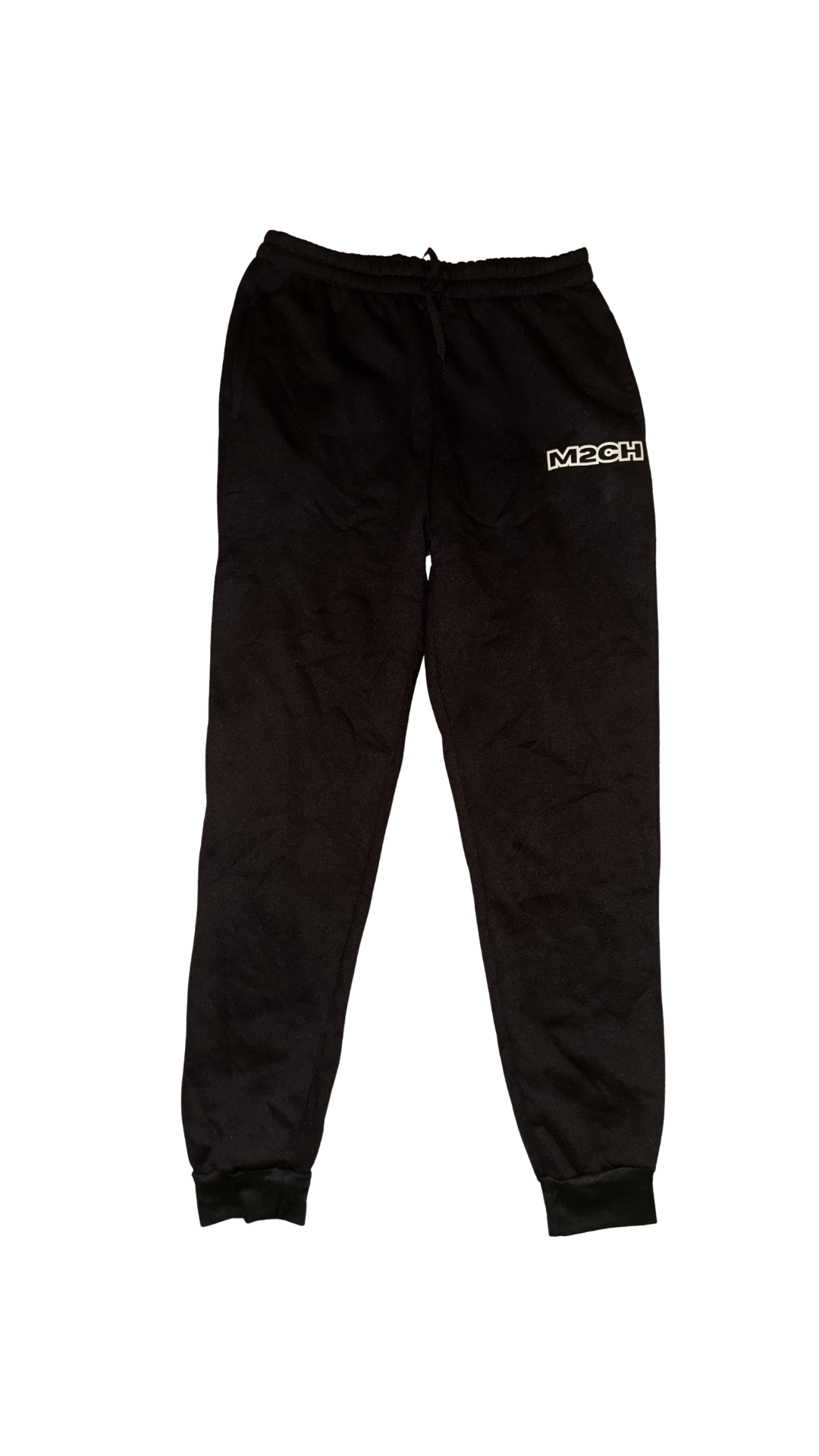 M2CH Joggers