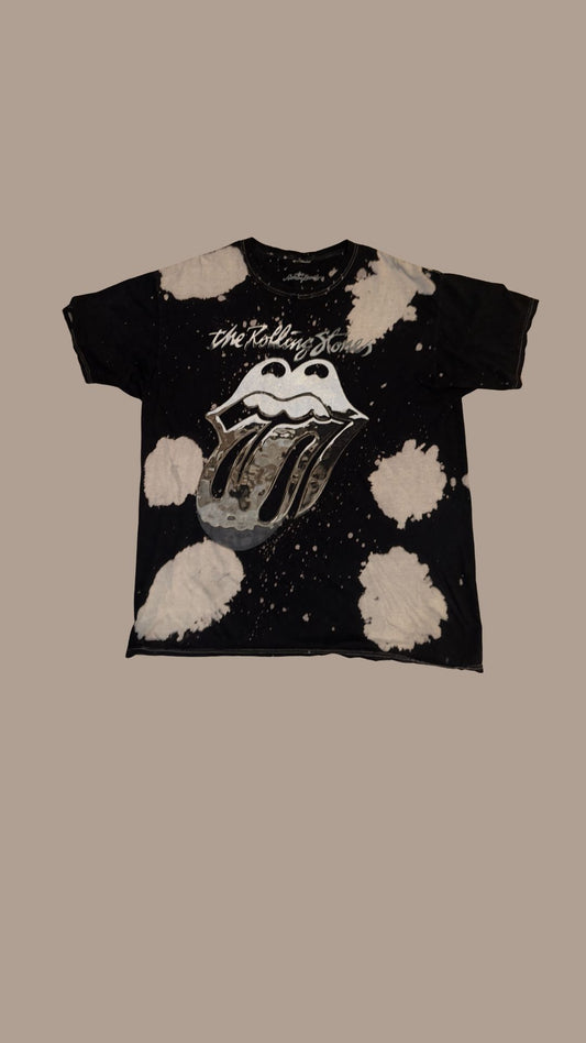 Vintage Tee's
