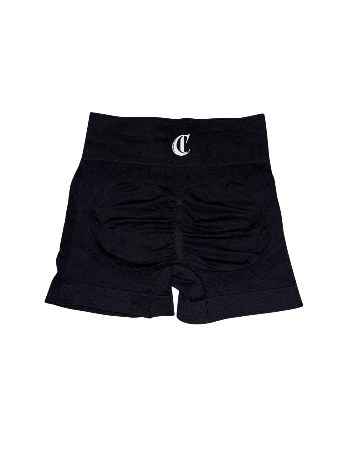 Body Sculpting Shorts