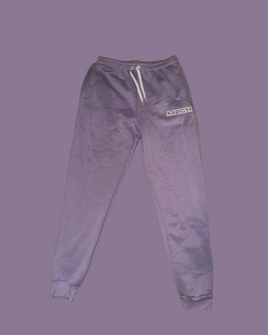 M2CH Joggers