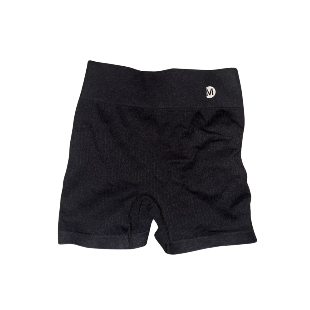 Body Sculpting Shorts
