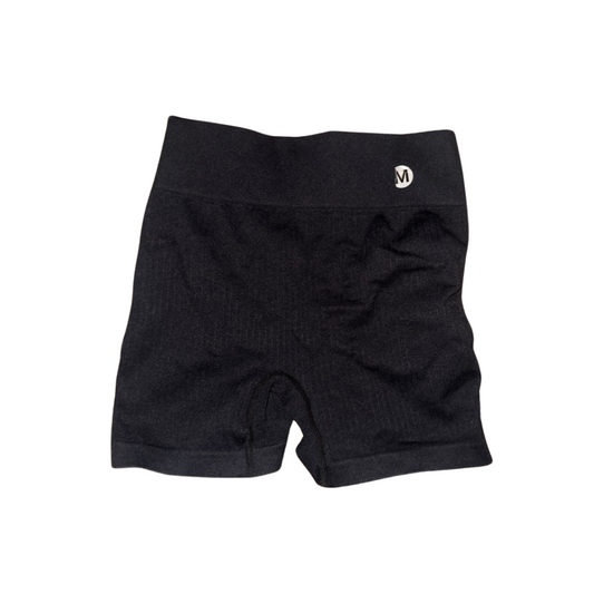 Body Sculpting Shorts