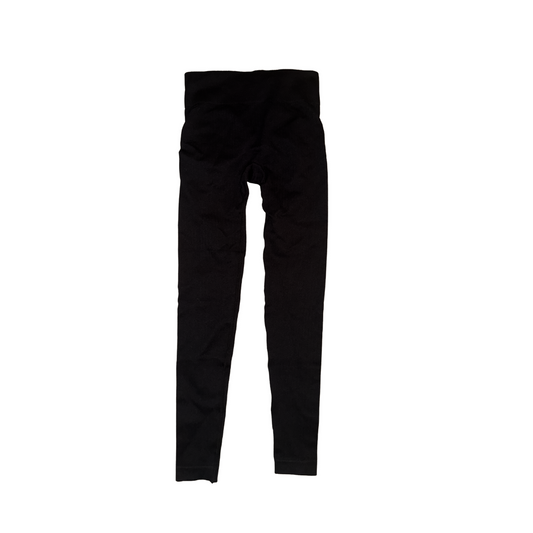 Body Sculpting leggings