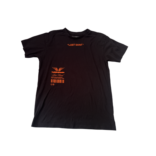 Lost Saint Tee
