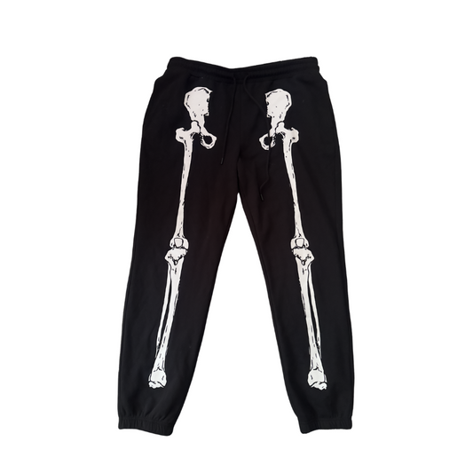 Skelly Joggers