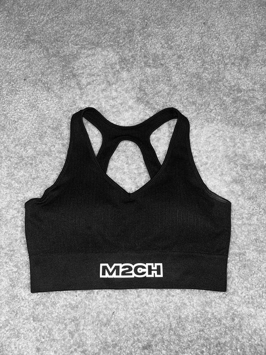 M2CH - SPORTS BRA